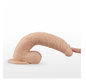 Realističan Vibrator  350042-1-4